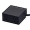 Bostitch Konnect Stackable Power Hub, Black KT2-POWER-BLK - alternate 1